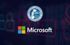 Security Under Scrutiny: Microsoft's Cybersecurity Lapses Exposed
