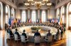 The Bilderberg Meeting: AI at the Helm of Geopolitical Transformation