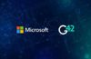 UAE's G42 and Microsoft Multibillion-Dollar Initiative for AI Leadership