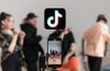 What Lies Ahead for TikTok Amidst US Ban Threats?
