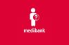 Alleged Medibank Hacker Aleksandr Ermakov Reportedly Detained