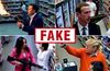 How Do We Unmask Digital Deceptions in the Age of Deepfakes?
