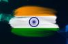 India's Emergence as a Security Threat to China