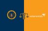 SolarWinds' Defense Against SEC Allegations