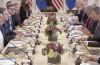 US, EU Discuss Semiconductors, Cybersecurity, Supply Chain