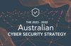 Australia's 2023-2030 Cyber Security Vision: Balancing Innovation and Safety