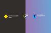 CBA Partners with Telstra: Advancing the Fight Against Phone Scams
