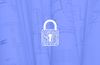Federal Government's 2023-2030 Cyber Security Blueprint