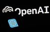 Leadership Transition at OpenAI with Emmett Shear's Appointment