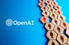 Mass Exodus Looms as OpenAI Staff Rally Behind Sam Altman, Eyeing Microsoft Move
