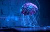 Navigating the Uncertainties of Advanced AI Development