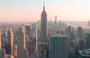 New York City Intensifies Cybersecurity Enforcement with Substantial Penalties