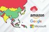 The AI Safety Milestone with Cloud Security Alliance