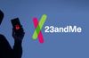 The Widespread Impact of the 23andMe Data Breach on National Security
