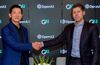 UAE Tech Powerhouse ‘G42’ Adopts US Standards, Severs Chinese Supply