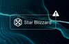 Unmasking the Threat of Star Blizzard cyber security threat