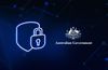 Unpacking the Australian Cyber Threat Report 2022-23