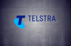 Mid Week Cyber Pulse: Telstra Data Breach, UK's AI Launch, EU Cyber Act