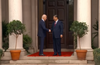 Final Biden-Xi Meeting at APEC Summit Highlights Uncertain Future for U.S.-China Relations