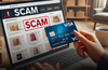 Advanced Holiday Scams: How Technology is Shaping New Threats