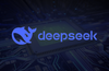 DeepSeek's AI Breakthrough Sends Shockwaves Through US Tech Stocks