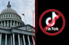 TikTok Ban Nears as Supreme Court Weighs National Security Against Free Speech