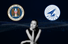The NSA Accused of Targeting Chinese Research Hub