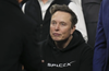 Musk’s xAI Shakes the Tech World with $33 Billion X Takeover