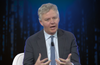 Cloudflare CEO Warns: AI and Zero-Click Searches Threaten Content Creators