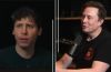 Altman and Musk: AI Rivals Hint at Truce Amid AGI Stakes