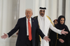 Trump’s Gulf Tour Shifts Global Tech Diplomacy and Raises Stakes for the Global South