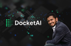 DocketAI’s Intelligent Sales Agents Are Redefining B2B Revenue Operations