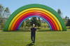 WWDC 2025: A Polished Interface, But Apple’s AI Struggles Remain