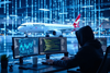 Qantas Hit by Major Cyberattack as Aviation Industry Faces Mounting Security Threats