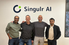 Singulr AI Launches Unified Governance Platform to Control Enterprise Shadow AI
