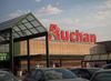29th August 2025 Cyber Update: French Retailer Auchan Hit by Second Data Breach in a Year