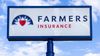 27th August 2025 Cyber Update: Farmers Insurance Hit by Salesforce Hackers Exposing 1.1 Million Customer Records