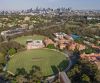 15th August 2025 Cyber Update: Elite Melbourne School Scotch College Hit by Weekend Data Breach Exposing Alumni and Family Records