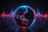 Beyond Washington and Beijing: Inside the Rise of the World’s Next AI Powerhouses