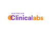 1st October 2025 Cyber Update: Australian Clinical Labs Agrees to $5.8M Penalty for 2022 Data Breach