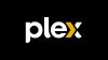 11th September 2025 Cyber Update: Plex Confirms Data Breach, Urges Password Resets