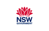 7th October 2025 Cyber Update: NSW Government Agency Exposes Flood Victims' Data via ChatGPT