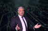 AirTrunk's US$3 Billion Gulf Gamble Signals Trump Era's AI Infrastructure Revolution