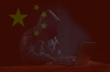 3rd October 2025 Cyber Update: Chinese Hackers Target Global Governments with Advanced Malware