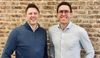 AI Startup Update: New York's AI One Raises $11M for Enterprise Context Platform
