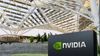 Nvidia’s blockbuster quarter resets the AI narrative