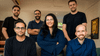 AI Startup: Berlin's GeneralMind Secures $12M for Enterprise AI Autopilot