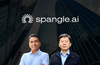 AI Startup: Spangle AI Raises $15M for Agentic Commerce Infrastructure
