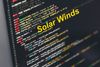 6th February 2026 Cyber Update: SolarWinds Web Help Desk Flaw Under Active Attack