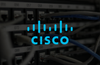 2nd March 2026 Cyber Update: Five Eyes Issue Urgent Warning on Cisco SD-WAN Zero-Day Exploited Since 2023